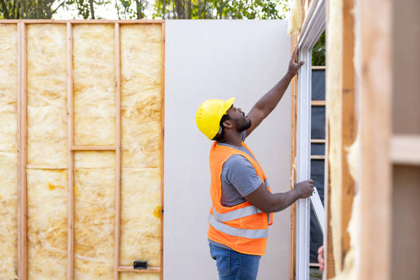 Trusted Russell, PA Insulation Contractor Experts
